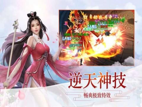 初中教师和小学教师工资差距大吗？