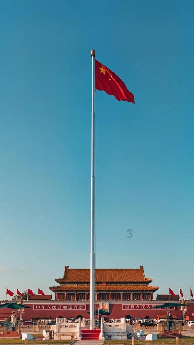 “最高世代线”!即将在厦正式投产!