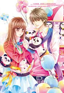 贵州“速冻”模式继续,1月气温创近十年新低?