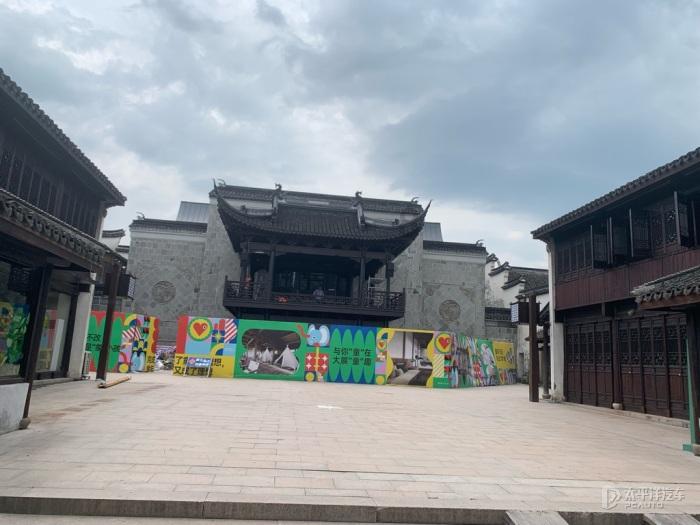 机智问答网页-探索如果我追寻不到我深爱的人,我的未来我会选择嫁给钱。的智慧答案